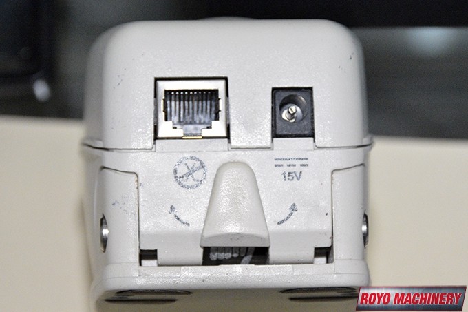 X-Rite 500