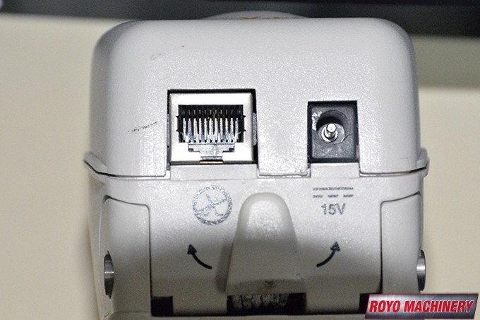 X-Rite 500