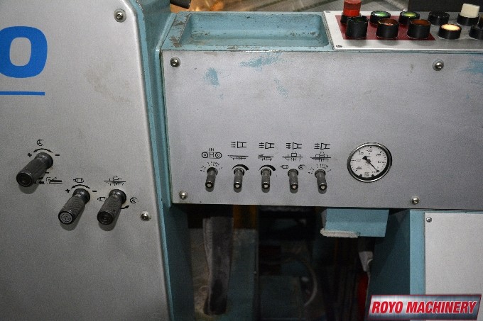 Roland R202