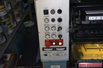 Roland R202