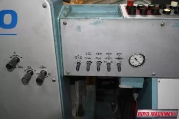 Roland R202