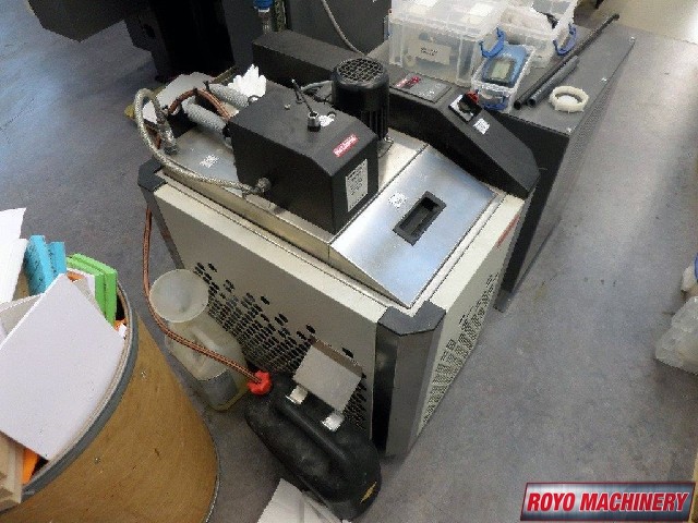 Shinohara 52-II