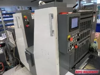 Shinohara 52-II