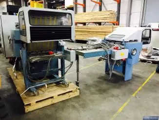 MBO T-500 / 44