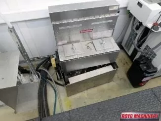 Komori L 428