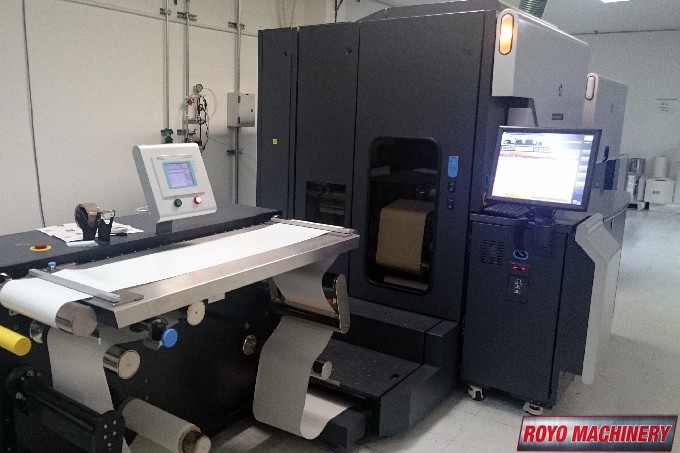 HP WS6600