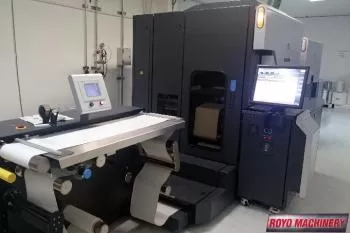 HP WS6600