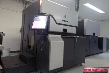 HP WS6600