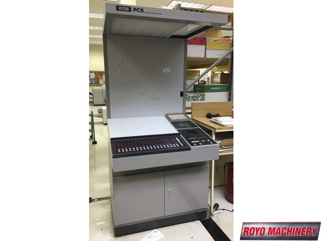Ryobi 524HE
