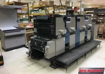 Ryobi 524HE