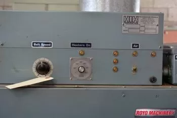 Dubuit D150