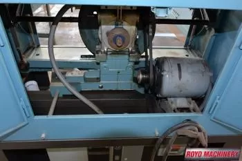 Dubuit D150