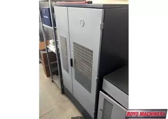 Heidelberg Speedmaster SM 74-4