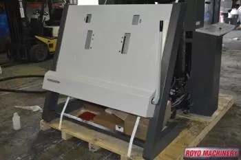 Nela 102