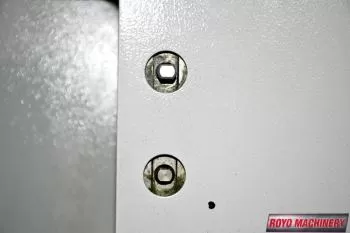 Nela 102