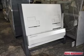 Nela 102