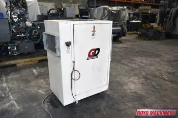 Gardner Denver EFB99A