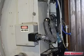 AF Machine Automatan A73VA
