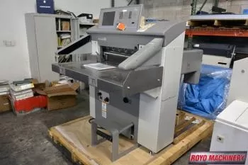 Polar 66