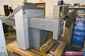 Polar 66