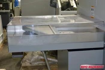 Polar 66