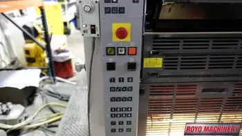 Hamada B452A