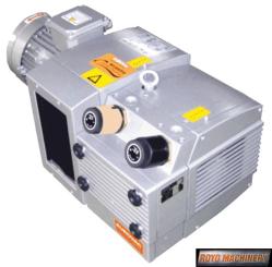 Royo Machinery RBVT-80