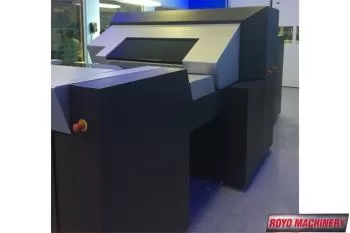 Scodix S74 Pro