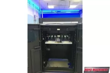 Scodix S74 Pro
