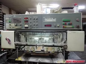 Komori L 426