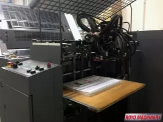 Roland R204 E