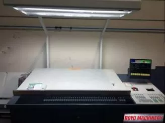 Roland R704