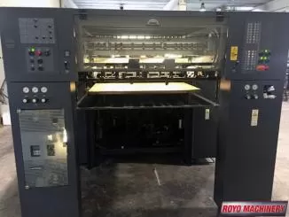 Roland R704