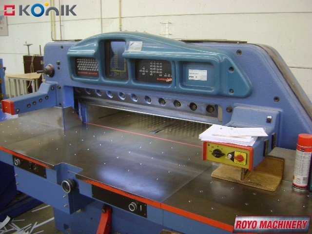Schneider 115-SC-V