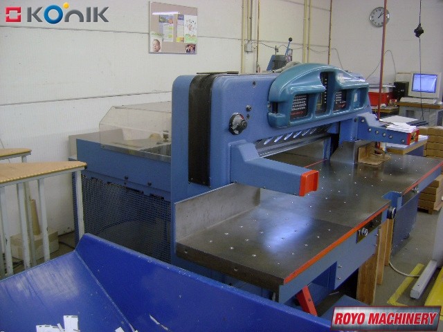 Schneider 115-SC-V