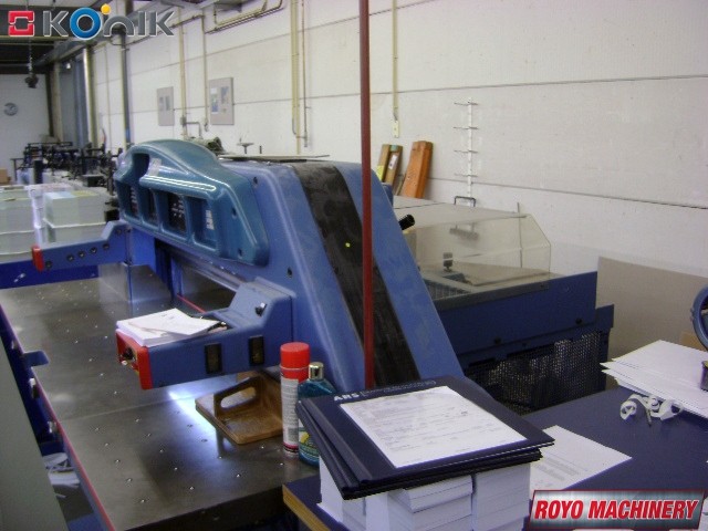 Schneider 115-SC-V