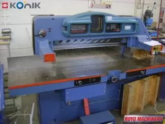 Schneider 115-SC-V
