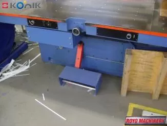 Schneider 115-SC-V