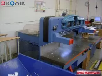 Schneider 115-SC-V
