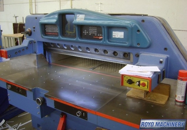 Schneider 115-SC-V