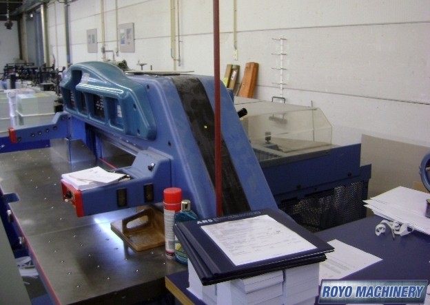 Schneider 115-SC-V