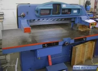 Schneider 115-SC-V