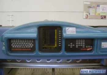Schneider 115-SC-V