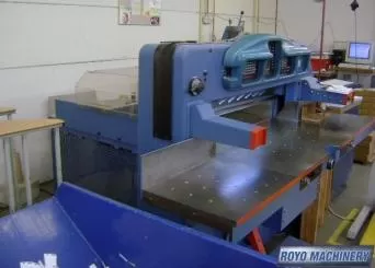 Schneider 115-SC-V