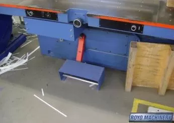 Schneider 115-SC-V