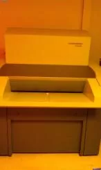 Heidelberg Prosetter 74