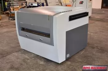 Heidelberg Prosetter 74