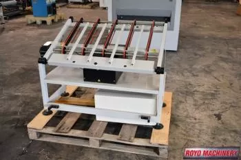 Heidelberg Prosetter 74