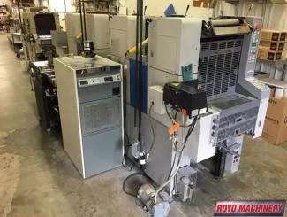 Ryobi 3304
