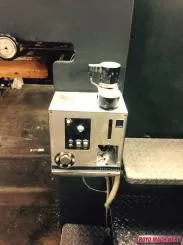 Heidelberg Speedmaster SM 102 S + L